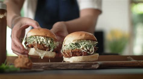 Chef katsu - One of the World’s Best Sandwiches Is Coming to Miami. To try the extraordinary wagyu katsu sando at Nakahara, you’ll have to order the $350 omakase. …